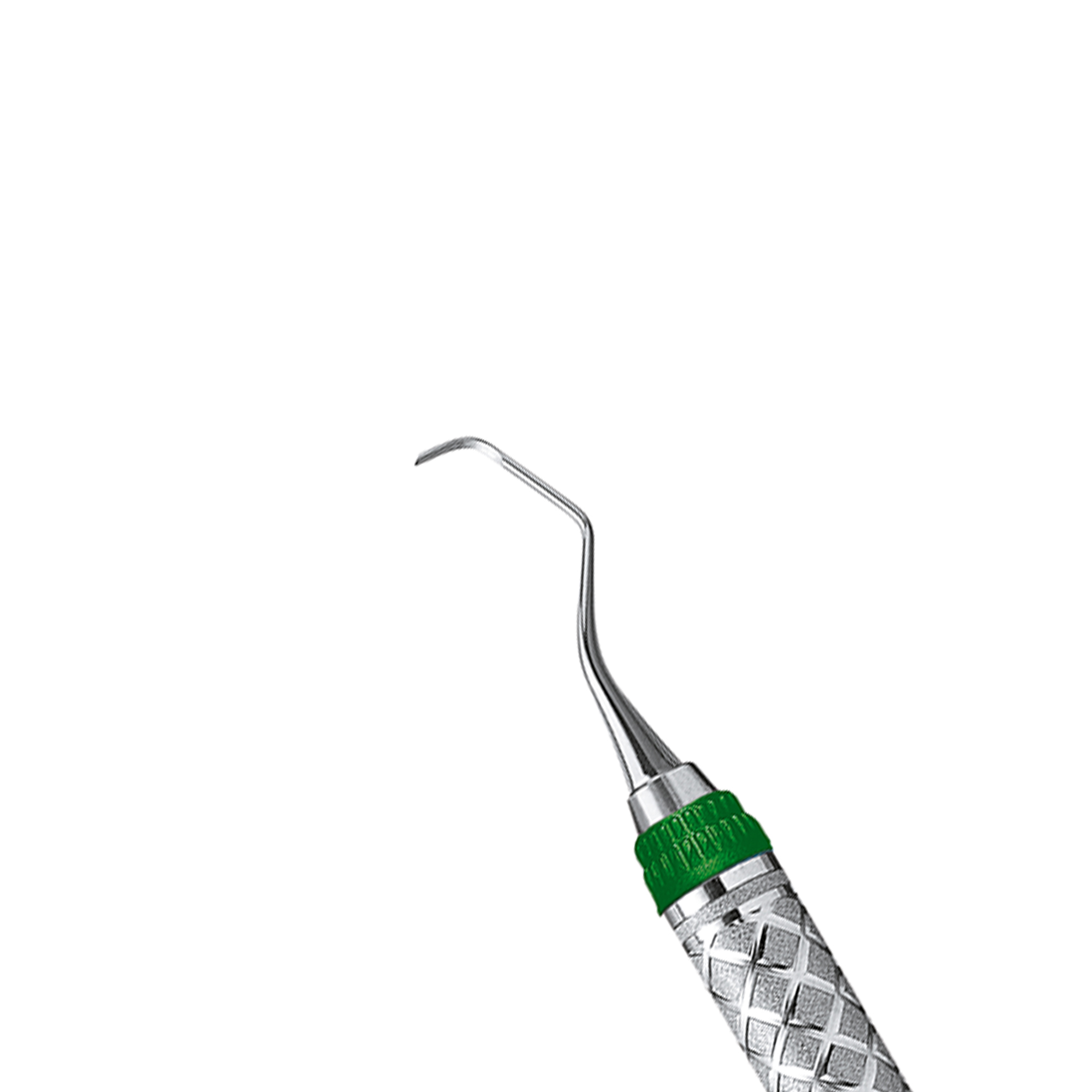 HuFriedyGroup-SG7_897E2-product-h2-2406