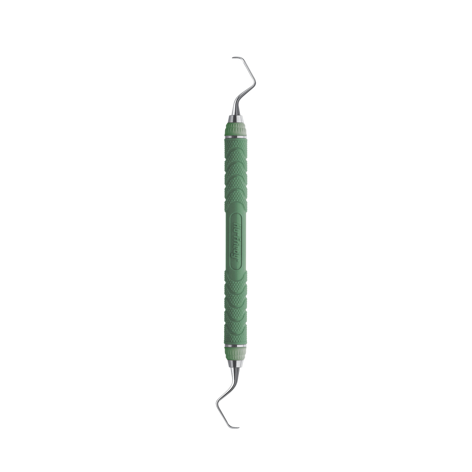 HuFriedyGroup-SG9_10C8E2-product-full-2405
