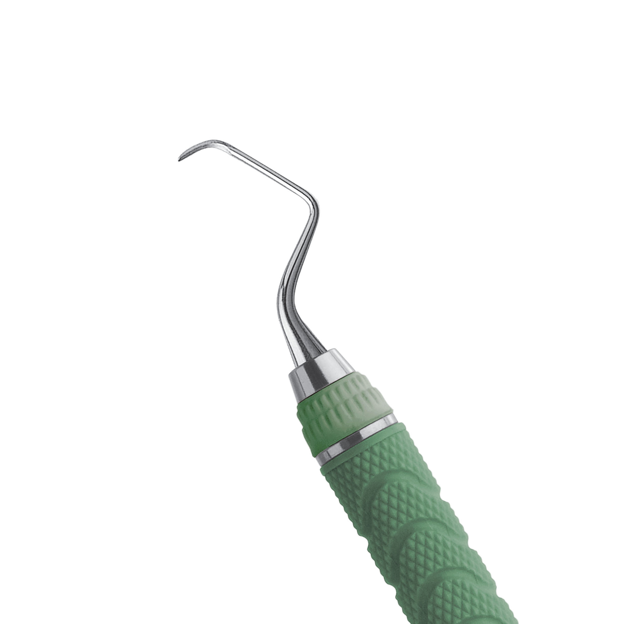 HuFriedyGroup-SG9_10C8E2-product-h1-2405
