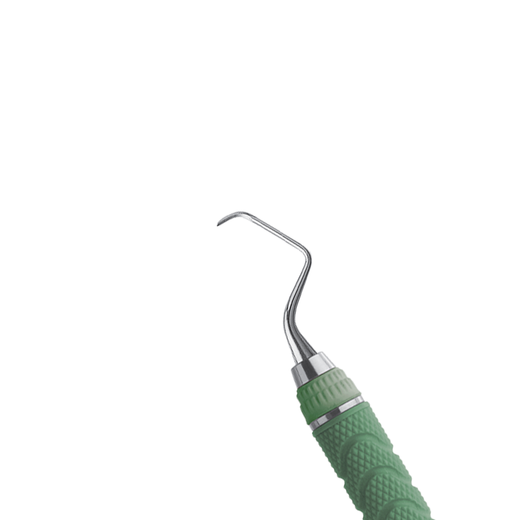 HuFriedyGroup-SG9_10C8E2-product-h1-2406