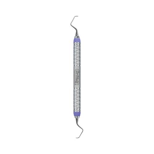 HuFriedyGroup-SG9_10R9E2-product-full-2405