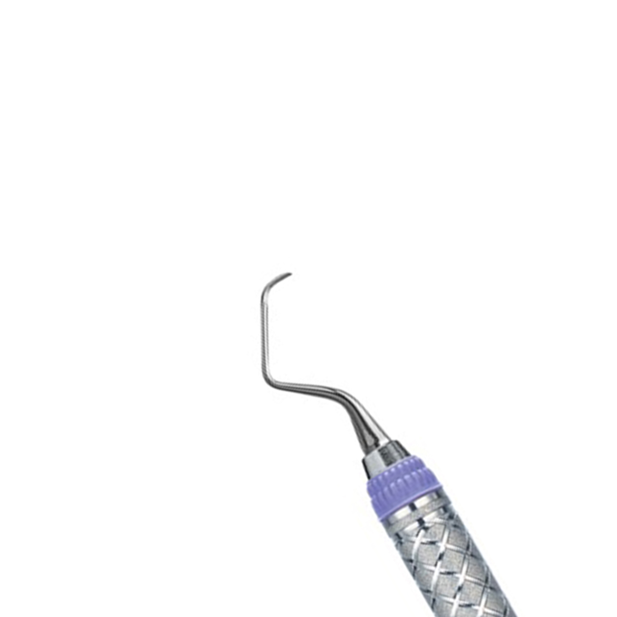 HuFriedyGroup-SG9_10R9E2-product-h1-2406