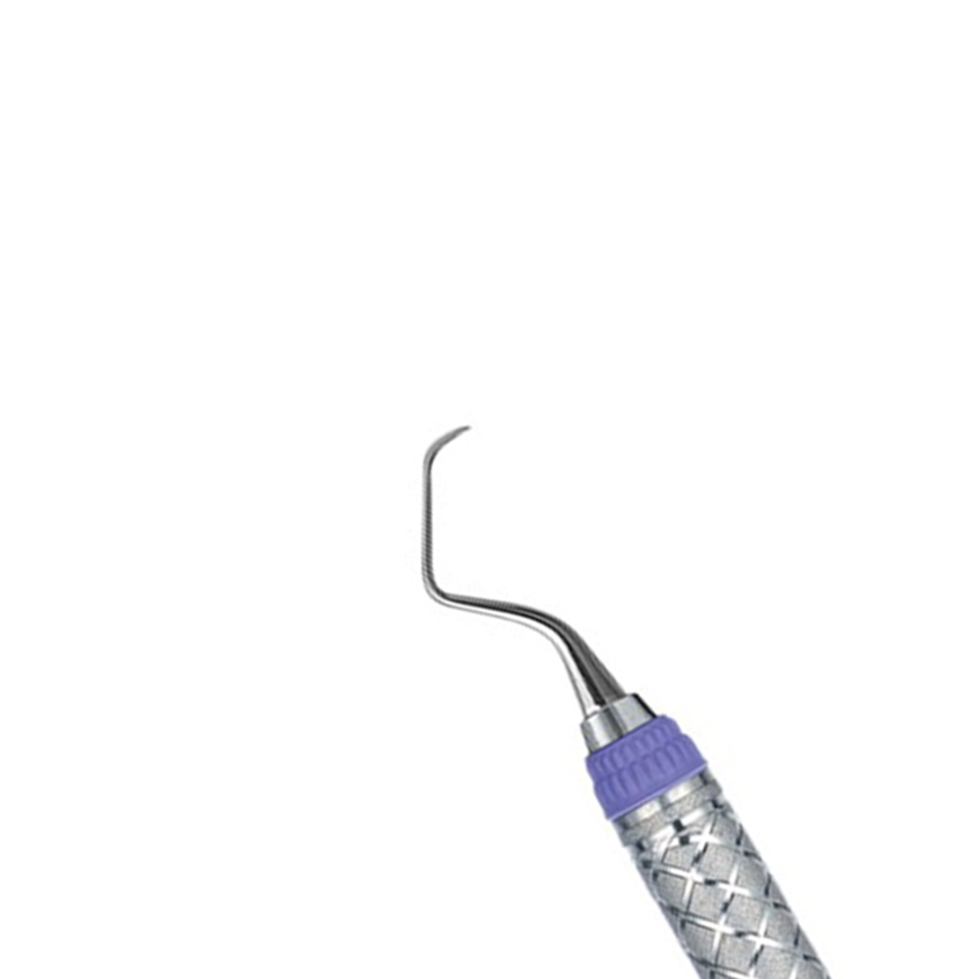 HuFriedyGroup-SG9_10R9E2-product-h2-2406