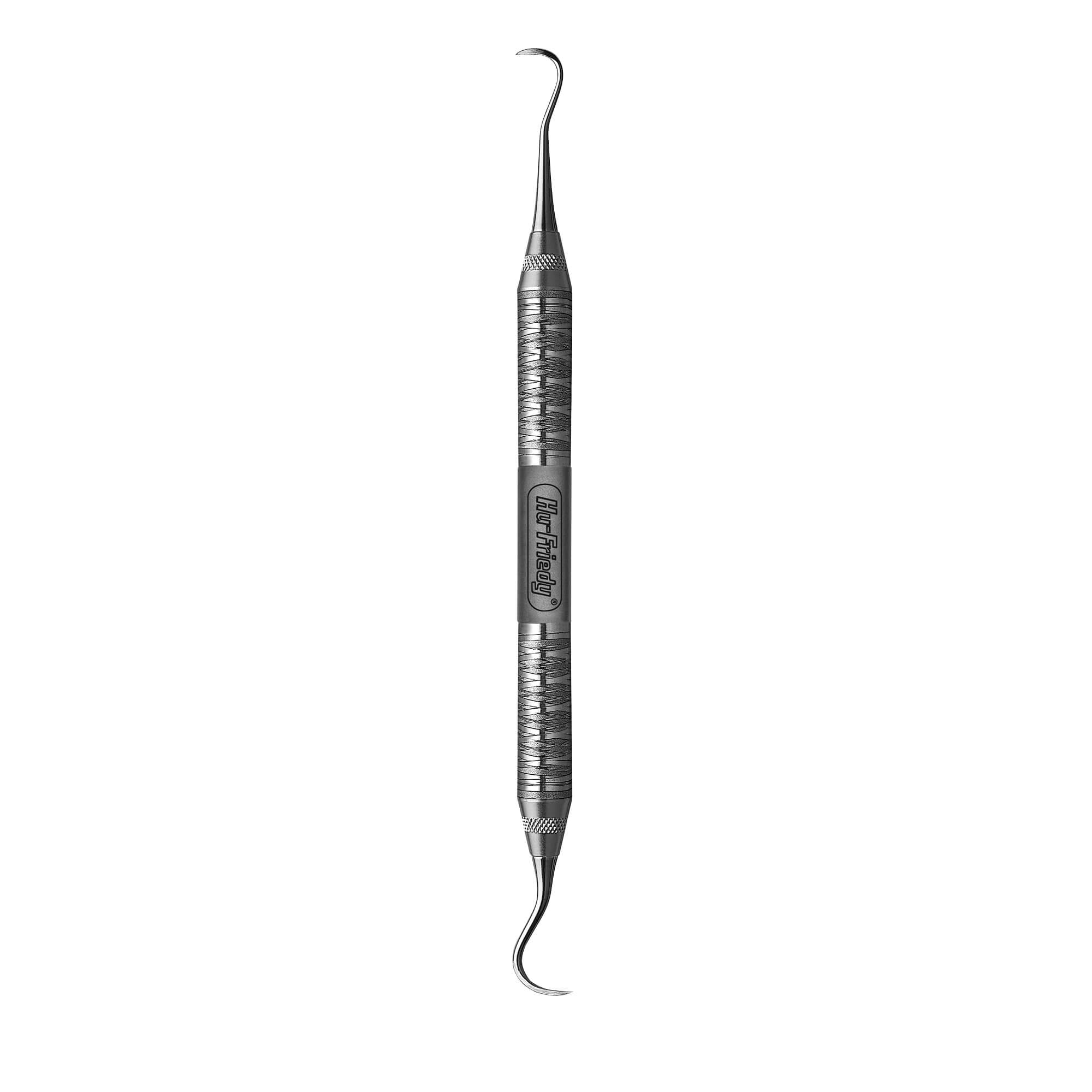 HuFriedyGroup-SH5_U156-product-full-2405