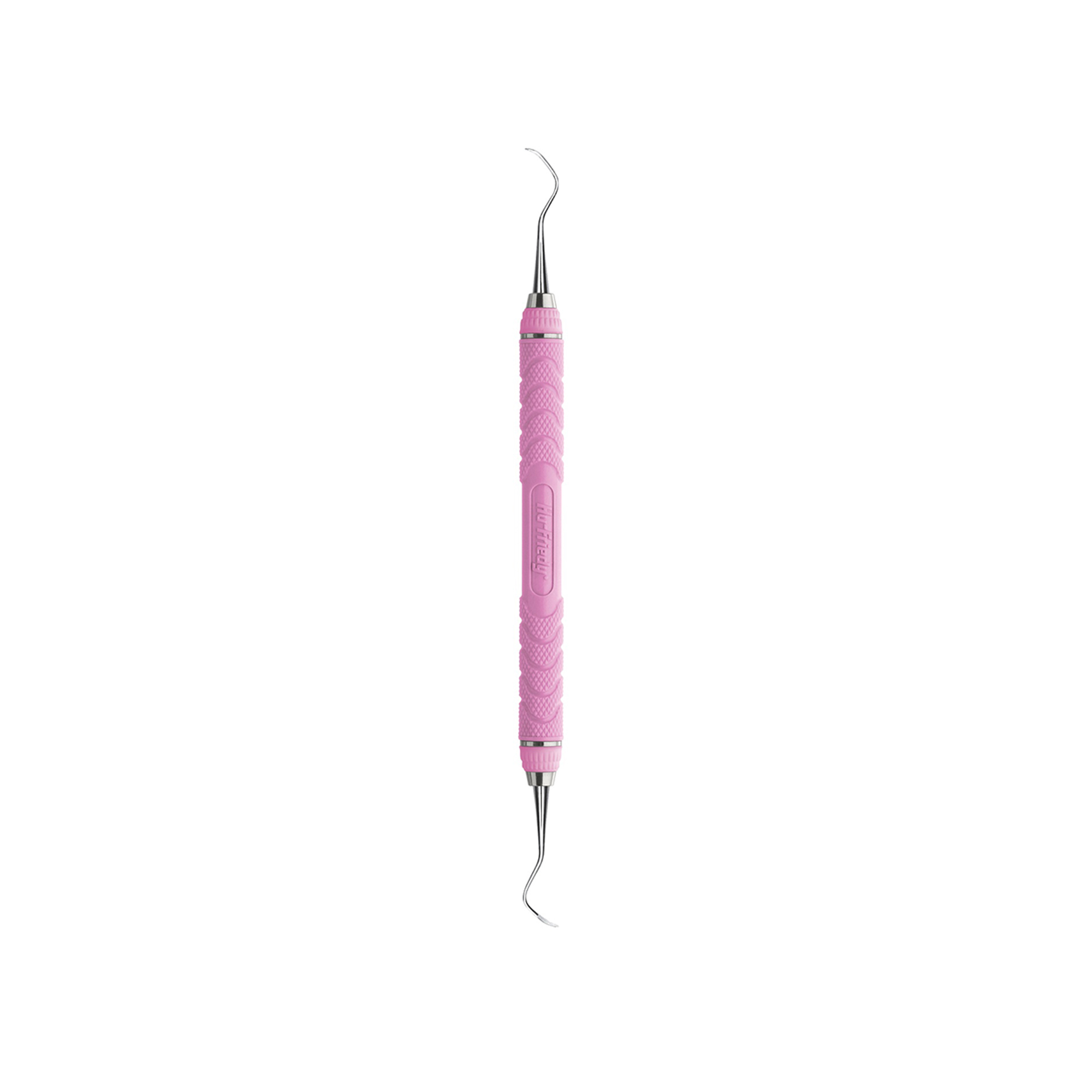 HuFriedyGroup-SM13_14C8E2-product-full-2406