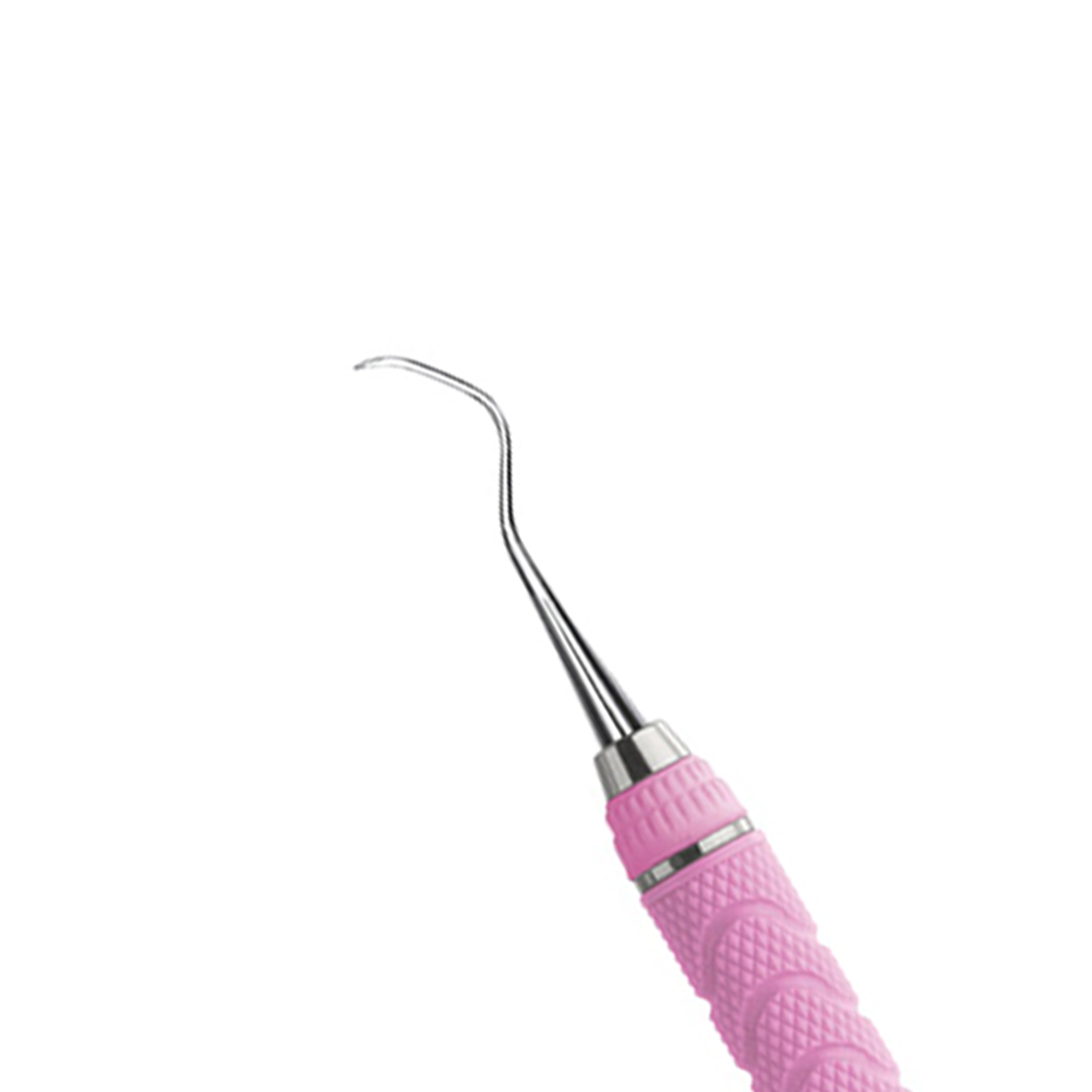 HuFriedyGroup-SM13_14C8E2-product-h1-2406