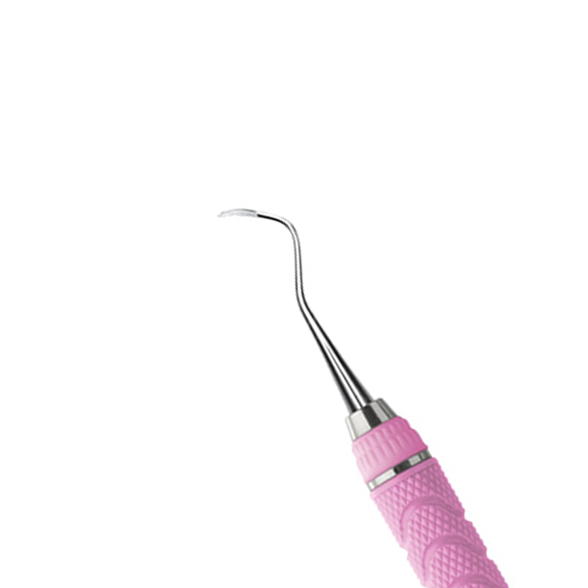HuFriedyGroup-SM13_14C8E2-product-h2-2406