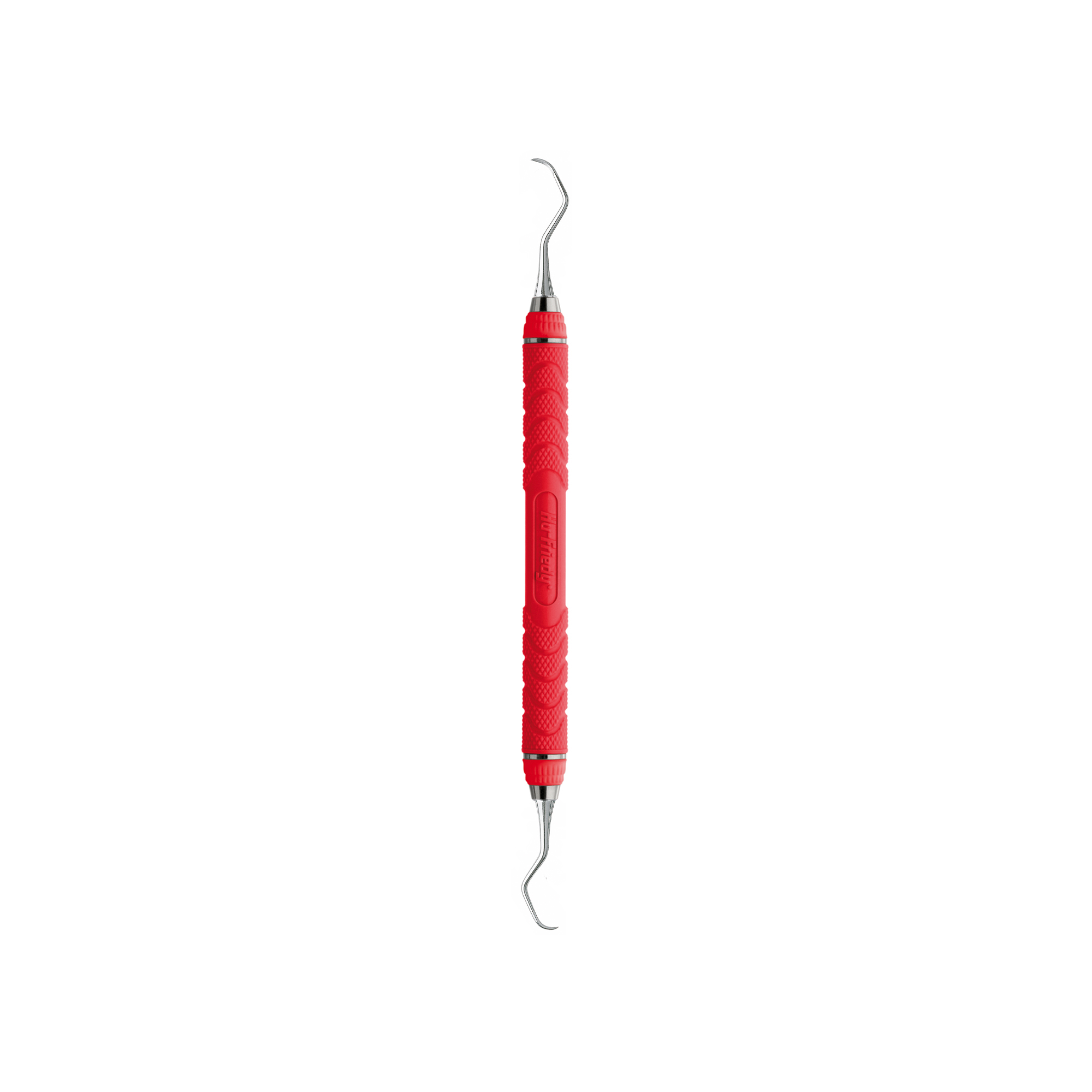 HuFriedyGroup-SM23AC8E2-product-full-2406