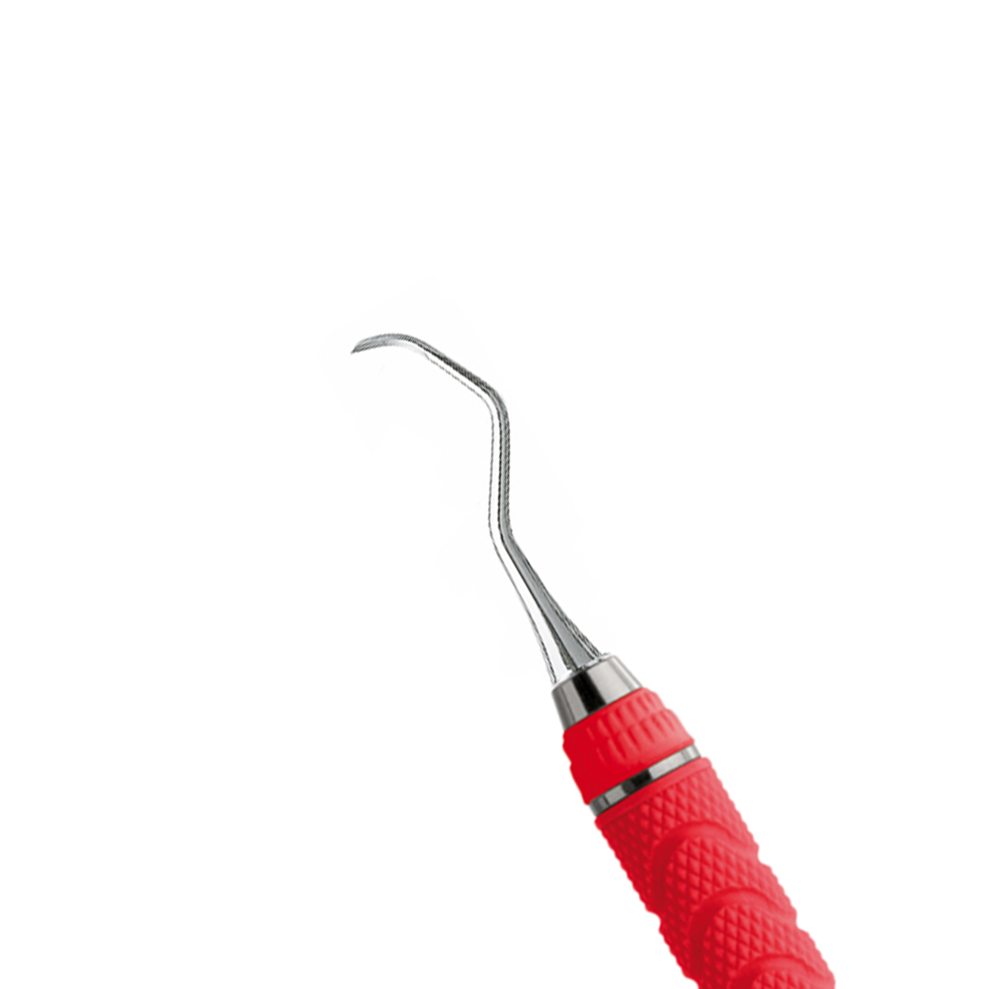 HuFriedyGroup-SM23AC8E2-product-h1-2406