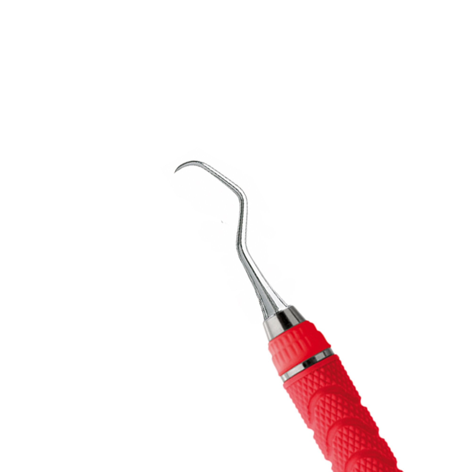 HuFriedyGroup-SM23AC8E2-product-h2-2406