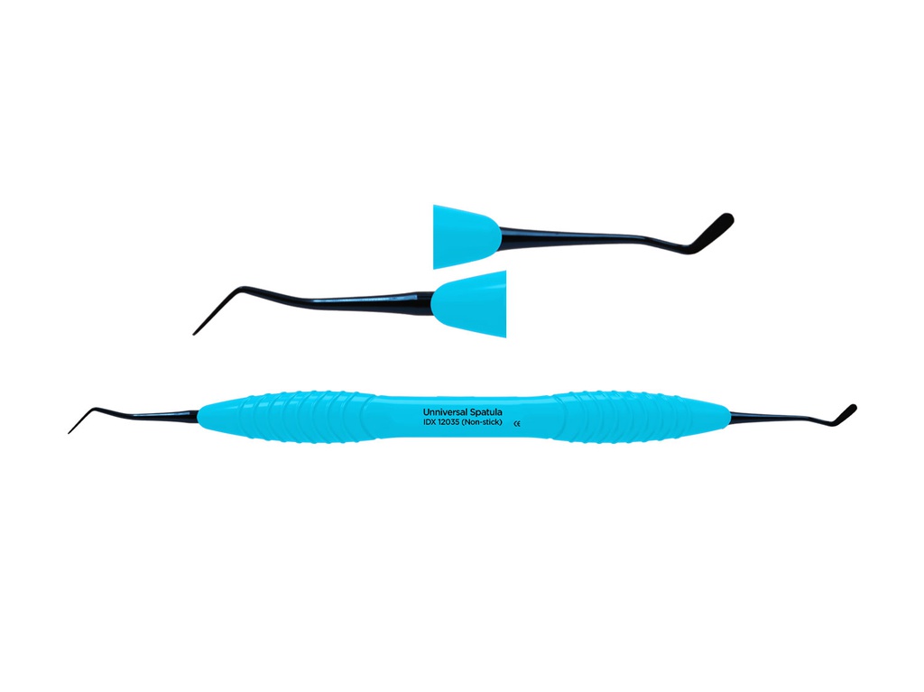 Universal Spatula (1)