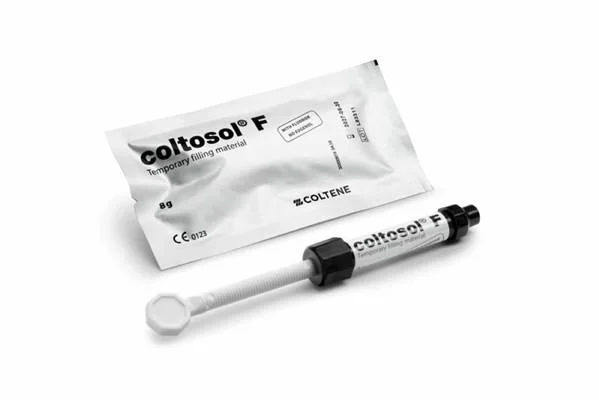 coltosol-665366214-rszww630mh400-70