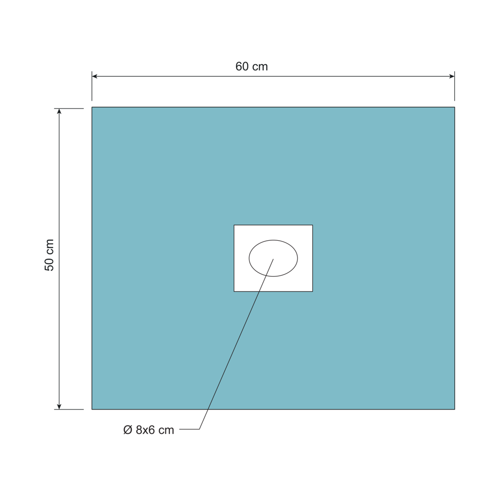Adhesive Aperture Drape, PRIMARY-63623 C DIM_172604-1024x1024