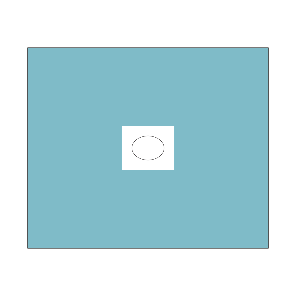Adhesive Aperture Drape, PRIMARY-63623 C_207258-1024x1024