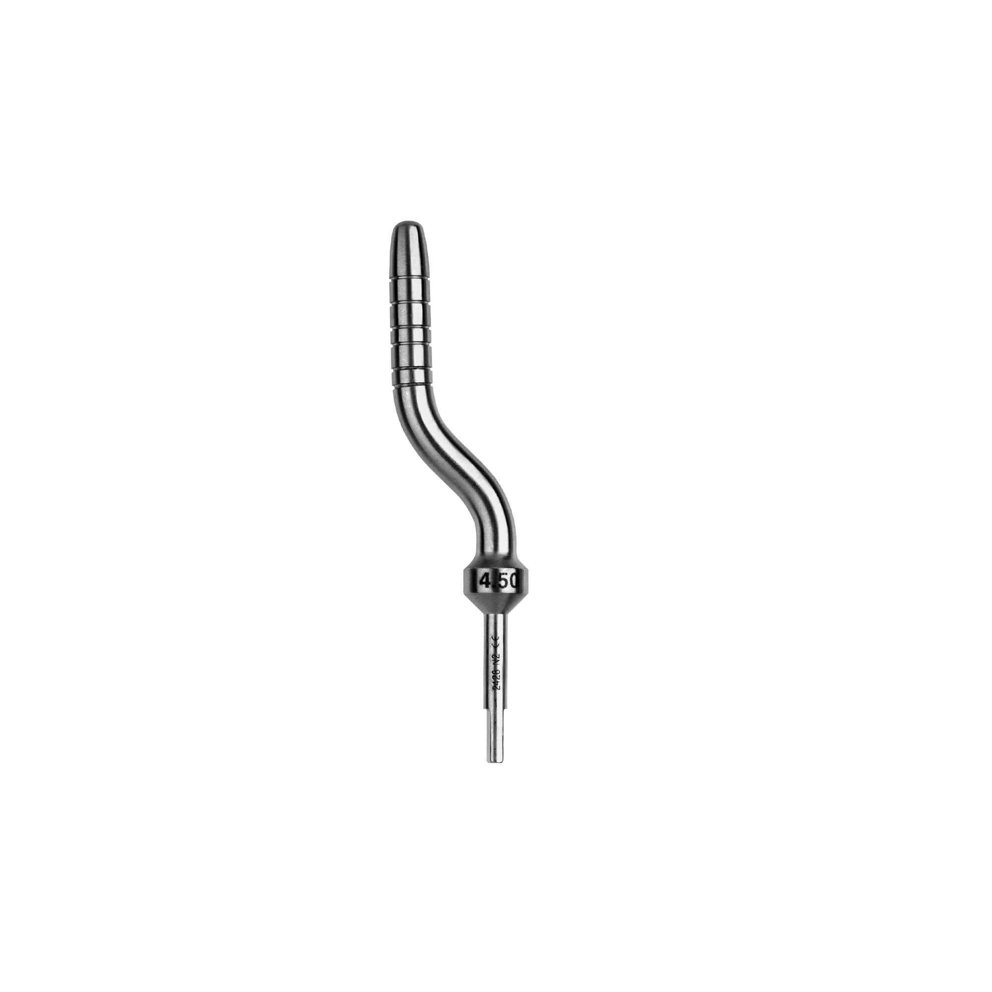 HuFriedyGroup-OSTMSP50A-product-full-2405