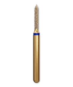 Teemantpuur Diatech 5tk G884-314-012-06.0-M