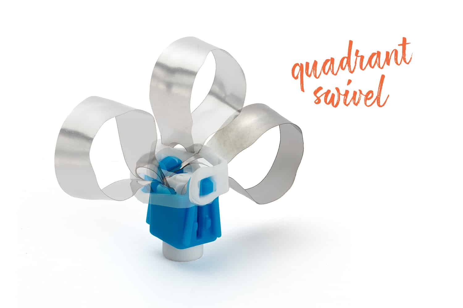Polydentia_Quickmat_Hoop_quadrant_swivel