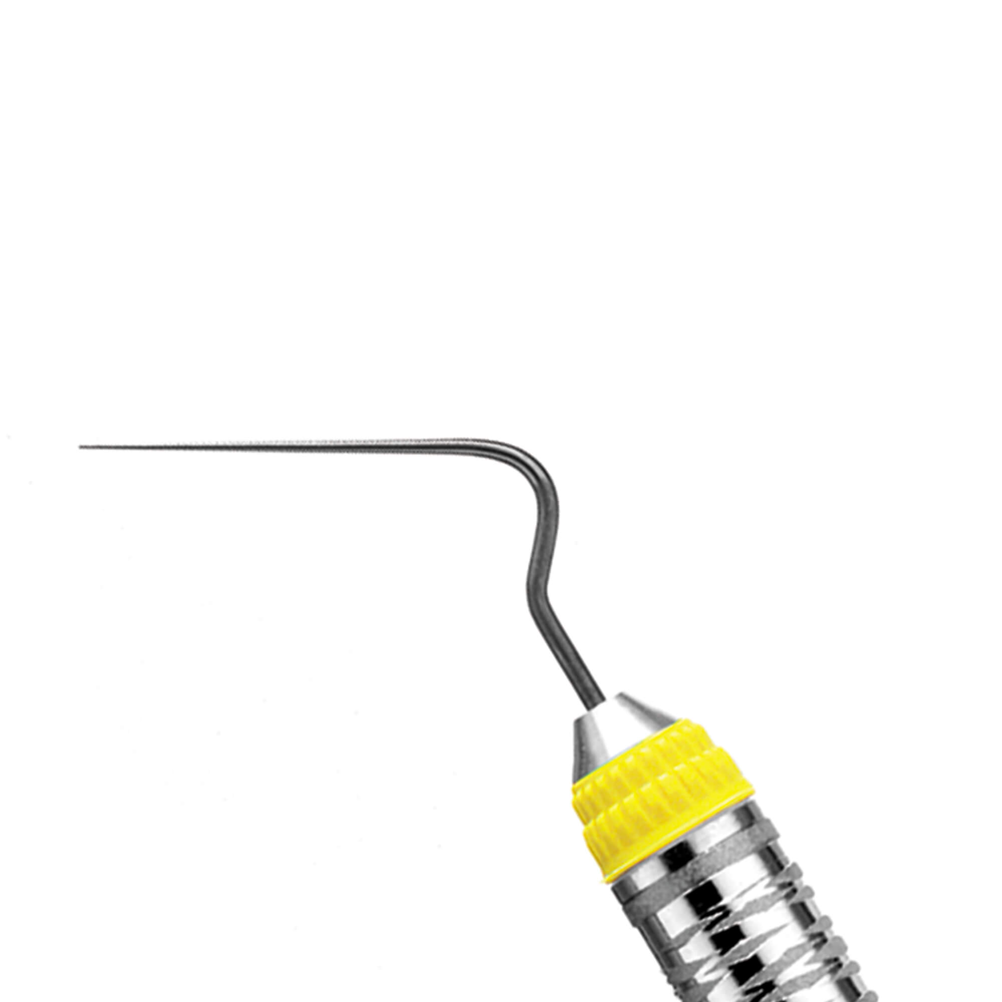RCSD11TSNT__RCSD11TSNT_h1_rgb_1