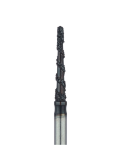 Teemantpuur FG 1tk/5tk blisteris