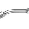 General scaling tip E9 / EMS  1tk
