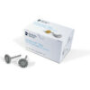 Enhance Flex polisher 6tk pakis