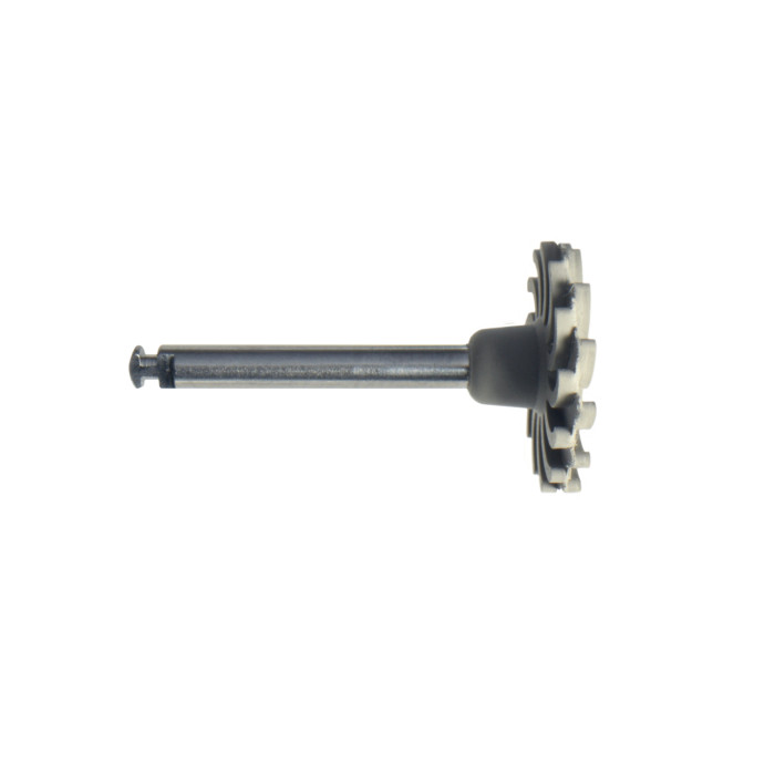 enhance_flex_polisher_single_refill