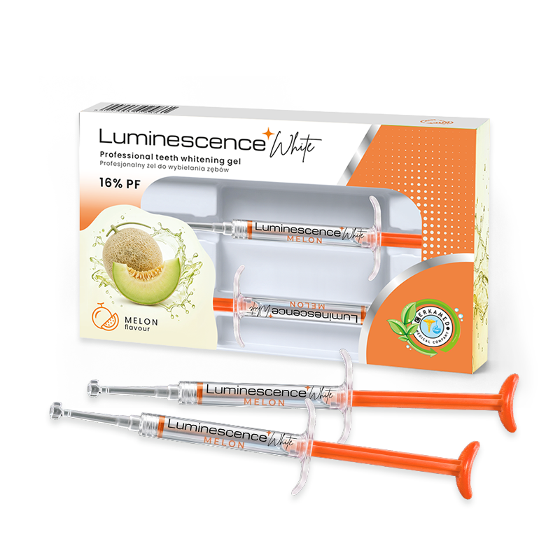 melon-box-syringe