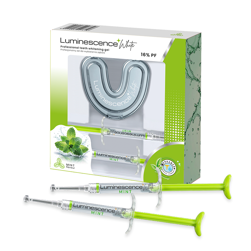 melon-kit-box-syringe (1)