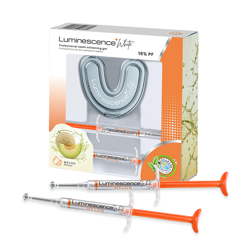 melon-kit-box-syringe