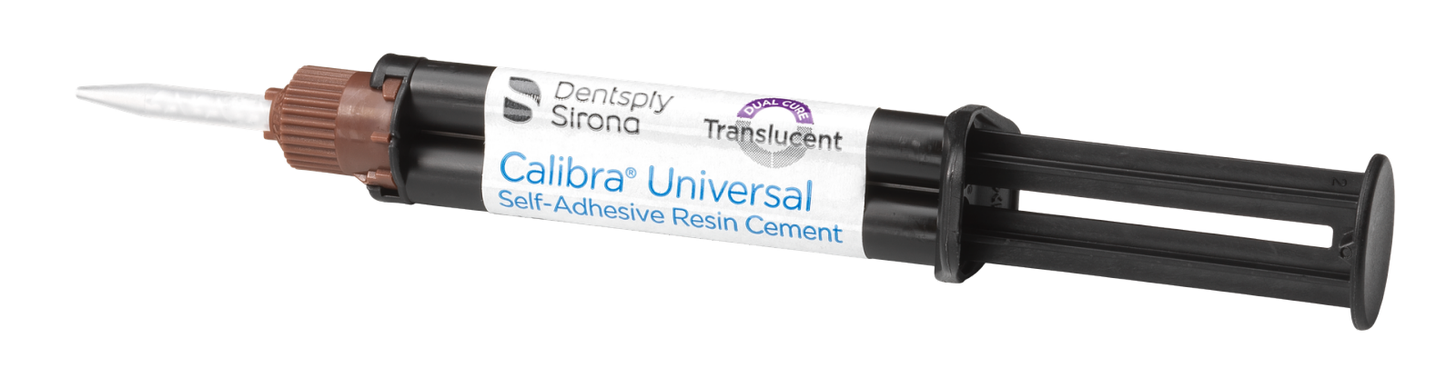 res-image-calibra-universal-trans-ind-angled-0340