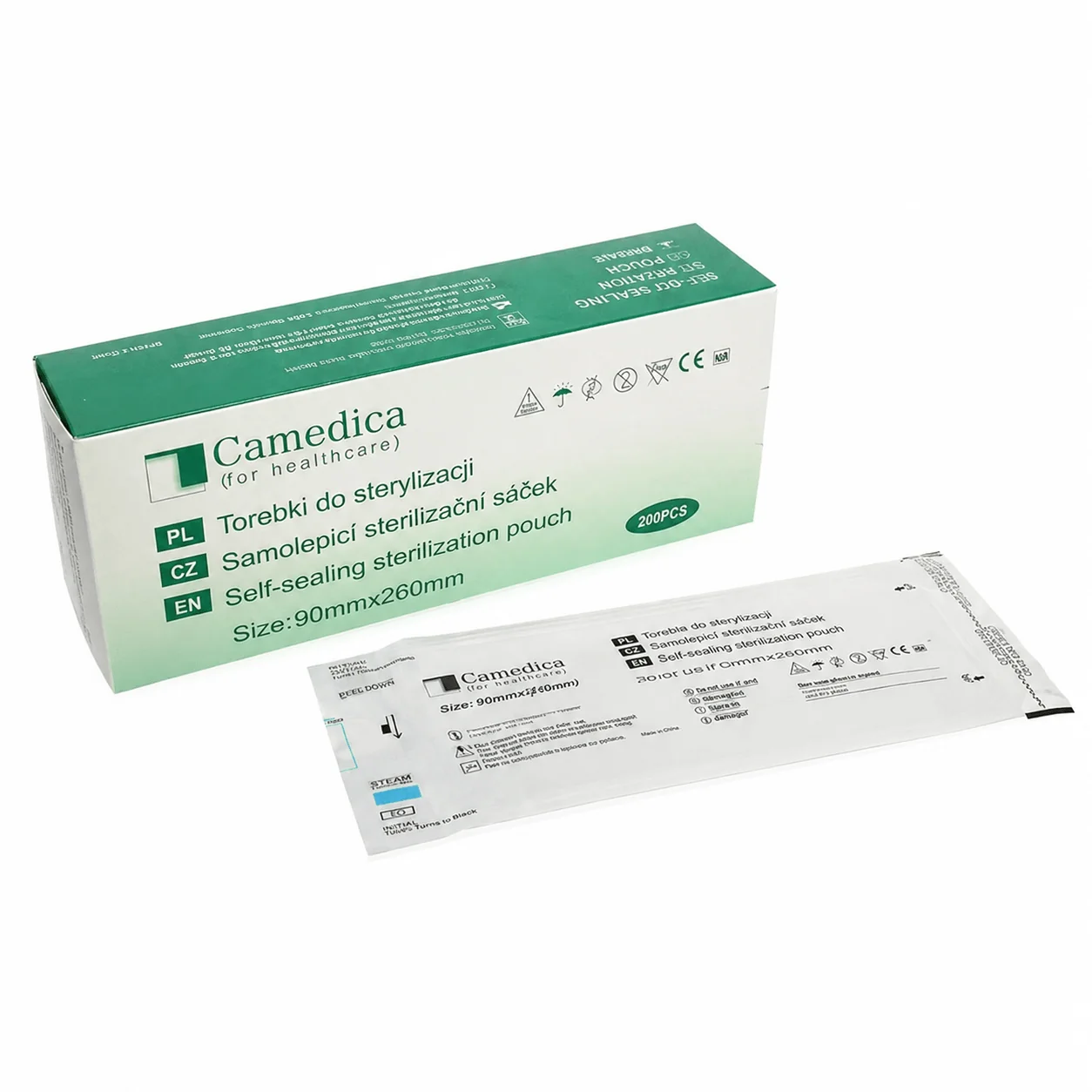 sterilizacijska-vrecka-camedica-avtoklav-vec-velikosti-6517659