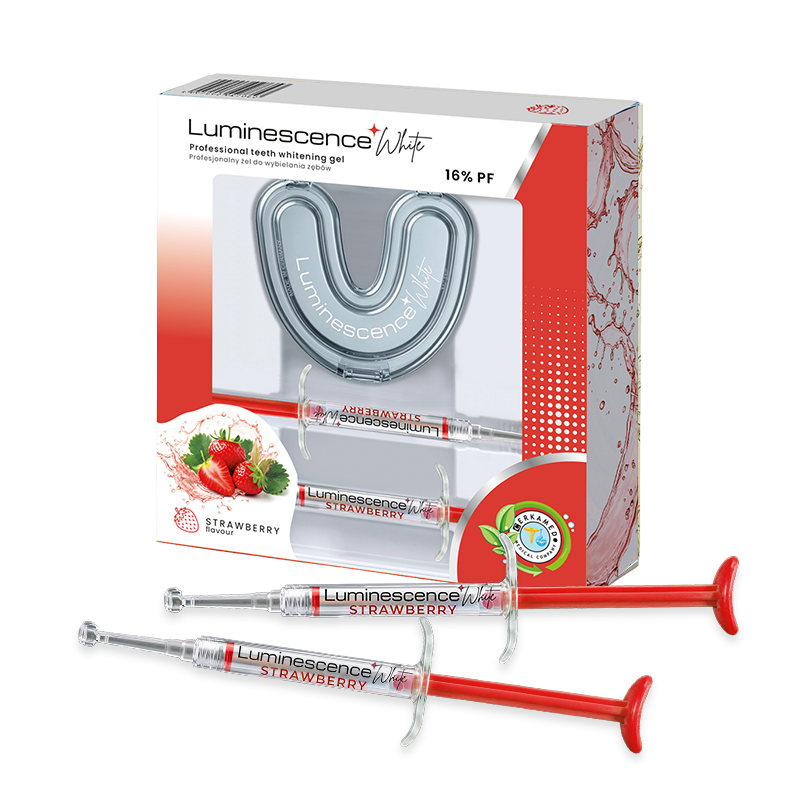 strawberry-kit-box-syringe