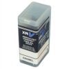 Herculite XRV kapslites refill EC2 20tk