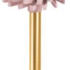DTDCP10M DiaComp Plus Twist roosa väike, medium 1tk pakis (6180x001)
