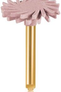 DTDCP10M DiaComp Plus Twist roosa väike, medium 1tk pakis (6180x001)
