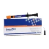 GrandioSO Heavy Flow A3,5  2 x 2g