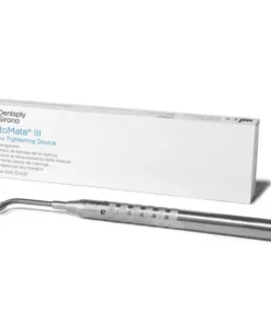 Automate III  instrument matriitsidele 1tk