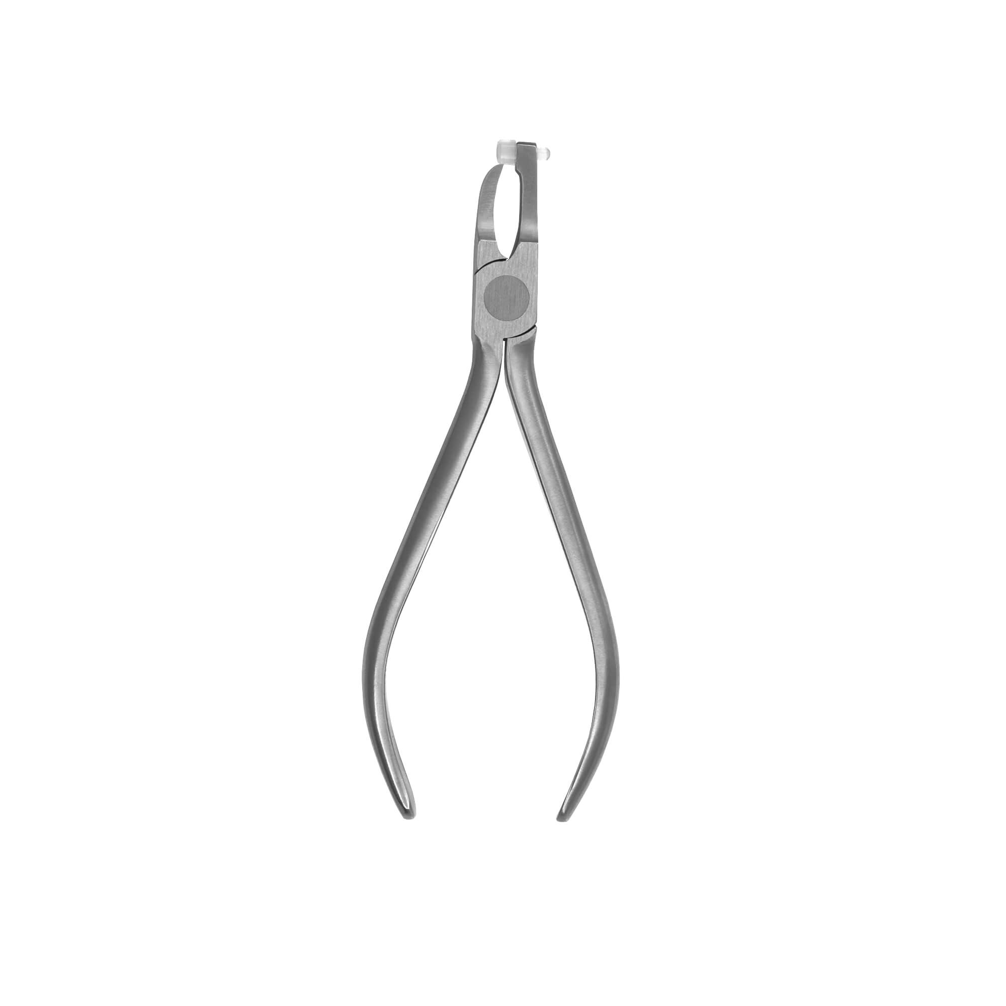 HuFriedyGroup-678-208-product-full-2405