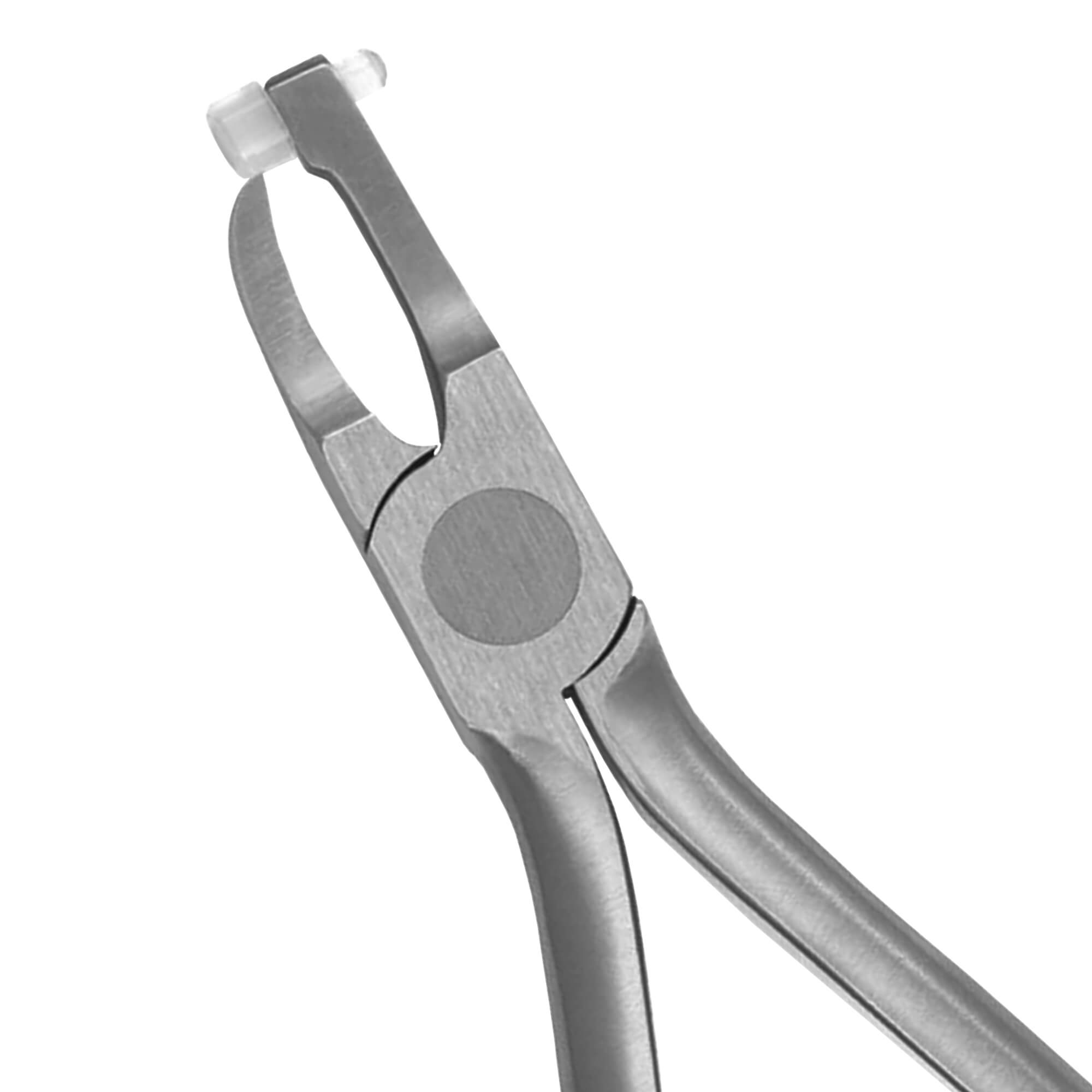 HuFriedyGroup-678-208-product-h1-2405