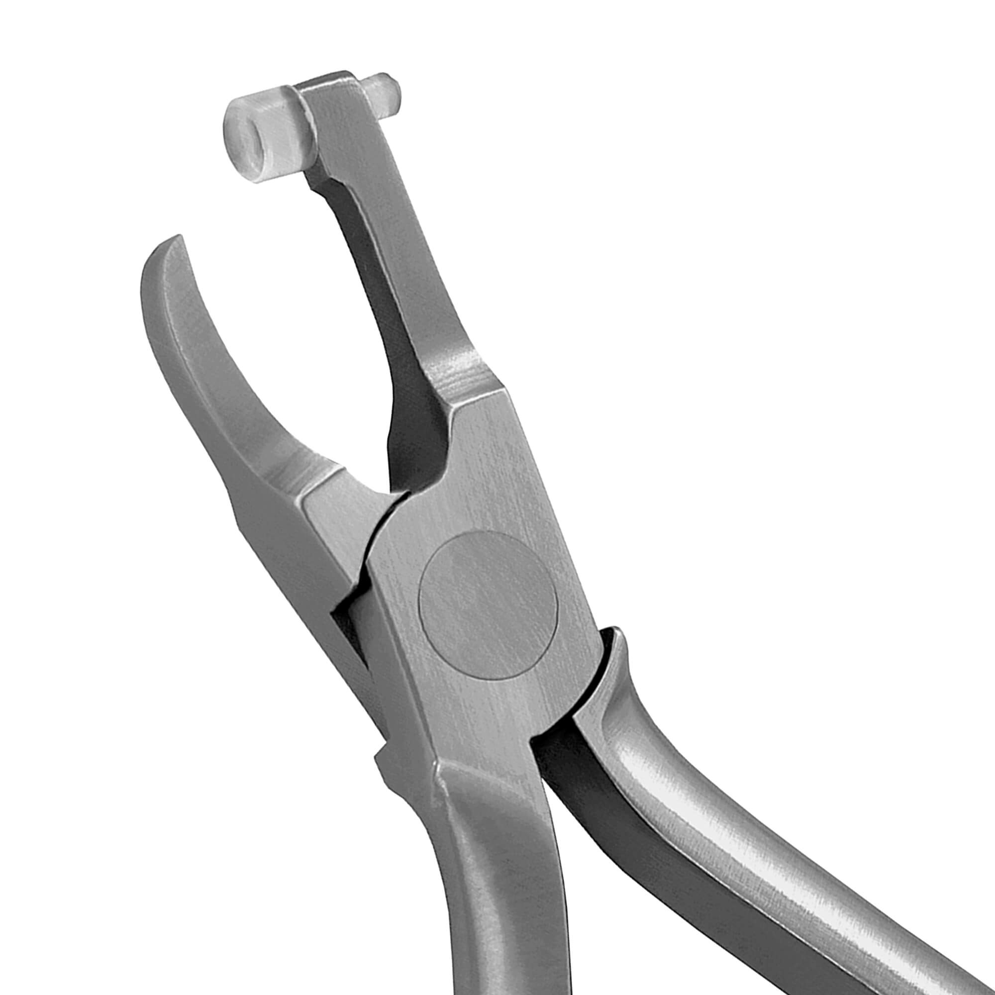 HuFriedyGroup-678-208-product-h2-2405