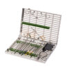 HU Istvan Urban General Surgery Kit