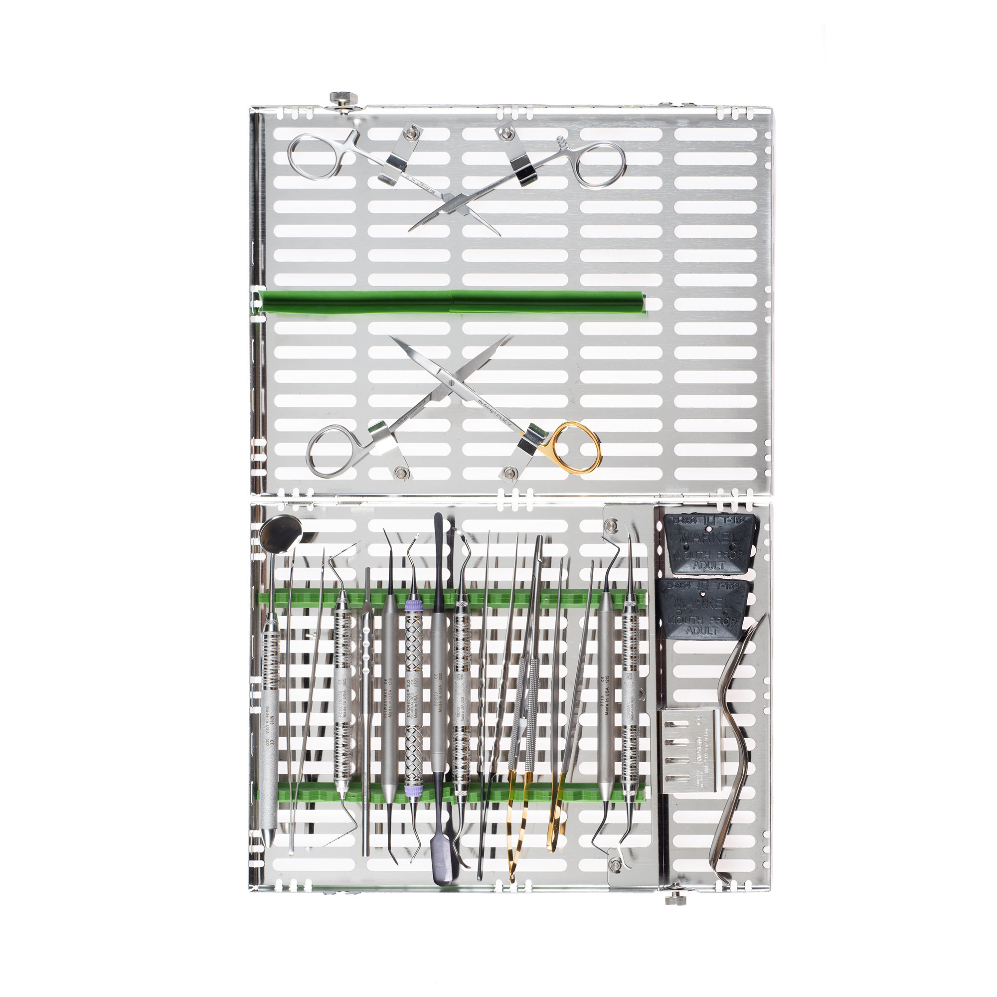 HuFriedyGroup-URBANGSKIT-Urban General Surgery Kit-overhead-2305_1