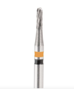 Kõvasulamfineer FG 1tk / 5tk blisteris