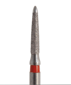 Teemantpuur FG 1tk / 5tk blisteris