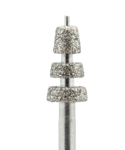Teemantpuur FG 1tk/5tk blisteris