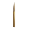 Teemantpuur Diatech 5tk G862-314-016-08.0-EF