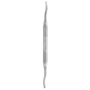 Periosteal elevaator  Hopkins kahepoolne 2,5mm/3,2mm  1tk