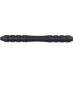 Dr.Terauchi Guttapercha Removal Instrument, EGPR-U/D, 18 mm, PEEK, must  1tk