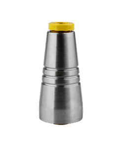 Seal-Tight adapter Syrona Sprayvit 1tk
