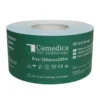 Camedica steriliseerimiskott rullis 25cm x 100m lõõtsaga 1 rull